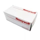  L404A 1396 New Honeywell L404A1396 Pressuretrol Limit Control In Box