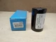 MARS 11049 145-175 Motor Start Capacitor MARS 11049 145-175 Motor Start Capacitor