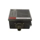 HONEYWELL L404A1354 NSNP