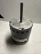 Genteq X13 FM15 5SME39HXL024A Blower Motor 51-102172-03-00 CCWLE