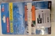 Rectorseal SS610E Safe-T-Switch for DMSS White Rectorseal SS610E Safe-T-Switch for DMSS White