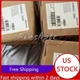 ONE NEW Honeywell L404A 1396 L404A1396 Pressuretrol Limit Control US Free TAX
