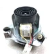 JAKEL J238-112-11203 Draft Induc Blower Motor HC21ZE126A 3000RPM used #MA779A