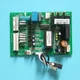 Used Midea Air Conditioning Outdoor Unit Main Board SA-KFR105W-420V D.1.1.1-1 #z