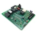 ICM Controls ICM292A Furnace Control Circuit Board used #X122