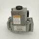 Honeywell VR8205S2338 HVAC Furnace Gas Valve 47484-001 #G1-C