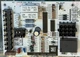 Heil 1085928 OEM ICP TEMPSTAR FURNACE FAN CONTROL CIRCUIT BOARD 
