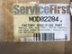 Trane American Standard 1 HP Furnace ECM Blower Motor Module MOD2284 MOD02284 Trane American Standard 1 HP Furnace ECM Blower Motor Module MOD2284 MOD02284