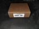 Goodman B18099-13 Furnace Control Circuit Board 1012-933D