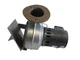 2002.16 Hardy Wood Furnace Blower Motor, 120,000 BTU   OEM PART !!!! NEW !!!