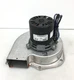 FASCO 7021-9656 Draft Inducer Blower Motor 8981 Type U21B 3200RPM used #MG141 FASCO 7021-9656 Draft Inducer Blower Motor 8981 Type U21B 3200RPM used #MG141