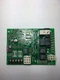 ICM ICM2805A Furnace Control Boards (TESTED)