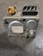 ROBERTSHAW 7100 DER-S7C HVAC Furnace Gas Valve 71F-11A-001 / B12826-00