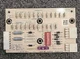 OEM GOODMAN PCBEM102 ECM CONTROL BOARD HVAC USA SELLER FREE SHIPPING GUARANTEED