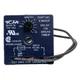 ICM controls ICM203F Universal DelayOnBreak Timer | Adjustable 0.03–10 Minute... ICM controls ICM203F Universal DelayOnBreak Timer | Adjustable 0.03–10 Minute...