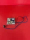 RHEEM RUUD DEFROST CONTROL BOARD AND SENSOR 47-21517-16