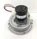 FASCO 7021-11063 Draft Inducer Motor 18M6701 Type U21B used FREE shipping #MF617 FASCO 7021-11063 Draft Inducer Motor 18M6701 Type U21B used FREE shipping #MF617
