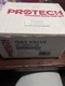 Protech Gas Valve 60-103901-02, 36J52-501 for White-Rodgers Central Furnace