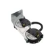 Dual Pres Swt #HK06MC110 for Carrier