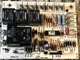 HEIL QUAKER / ICP 1087562 Defrost Control Board