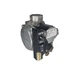 Trane American Standard 36G54-201 Gas Valve Trane American Standard 36G54-201 Gas Valve