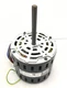 Zhongshan Broad-Ocean 3/4HP 208-230V Blower Motor Y7S623E063 used #ME877