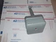 Honeywell D6C62 Protectorelay Controller 120V 60HZ Intermittent Ignition