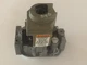 Honeywell VR8205S2338 Furnace Gas Valve 47484-001
