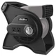 Air King Pivoting Utility Blower Air King Pivoting Utility Blower