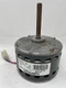 ✅ GE 5SME39HL0252 ECM Furnace Blower Motor