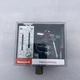 HONEYWELL L404A 1354 PRESSURETROL CONTROL - for Steam Boiler 