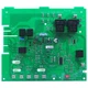 Modle281 Furnace Control Board, Direct Replacement for Carrier CESO110057-00 CES