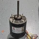 US Motors 5471 Furnace Blower Motor 1075 RPM 4 Speed 208-230V K55HXDWJ-1298