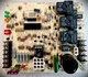 Rheem PT# 62-24140-04 Spark Ignition Control Circuit Board 1028-928A - Working