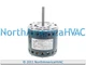 OEM AO Smith Blower Motor 1/2 HP F48L35A50 OEM AO Smith Blower Motor 1/2 HP F48L35A50