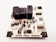Goodman Defrost Board 1084-200D PCBDM101 HSCI 1084-83-2022