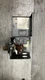 Honeywell Pressuretrol 1 (AS IS NO RETURNS)