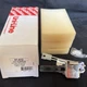 Uni-Line 41-412 Hot Surface Furnace Ignitor Replaces Norton, Goodman, Intercity Uni-Line 41-412 Hot Surface Furnace Ignitor Replaces Norton, Goodman, Intercity