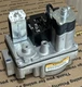 WHITE RODGERS 36E54-208 36E54 208 Furnace Gas Valve LENNOX 12L5701 🔥 Checked