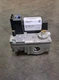 White Rodgers 36F24 218E90 HVAC Furnace Gas Valve EF32CW205