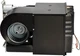 Suburban 2607A Furnace Core for SF-25 SF-25Q SF-30 & SF-30Q - 25,000 BTU RP-30Q