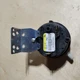 Trane OEM furnace air Pressure Switch C341750P01 Honeywell IS20137-3311 .50" WC