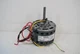 GE 5KCP39GG P211S 1/3hp, 200/230V, 1075rpm Electric Motor Trane PN: 21A309663P01