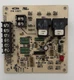 Carrier ICM271 Furnace Fan Blower Circuit Control Board