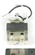 Air Cleaner Part # apr4010 - Transformer for Aprilaire Air Cleaner Part # apr4010 - Transformer for Aprilaire