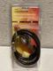 Mr. Heater Propane Hose/Reg Asmb5' Mr. Heater Propane Hose/Reg Asmb5'