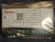 Robertshaw 780-hs30 Universal Hot Surface Ignition Module