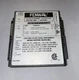 FENWAL 35-673913-531 Ignition Control Module 24 VAC RAYPAK 199-M89 FENWAL 35-673913-531 Ignition Control Module 24 VAC RAYPAK 199-M89