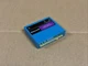 Honeywell R7849A1023 Ultraviolet Flame Amplifier WARRANTY FAST SAME DAY SHIPPING