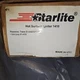 STARLITE 1410 FURNACE HOT SURFACE IGNITER IGNITOR 41-410 TRANE B144676P01 USA